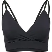 Hummel Yoga Strap Sport-bh