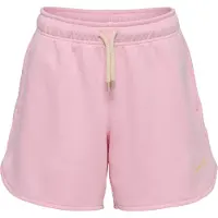 Hummel Summer Sweat G Shorts