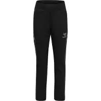 Hummel Move 2.0 Bukser
