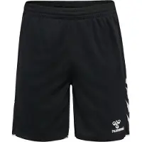 Hummel Core 2.0 Training Shorts