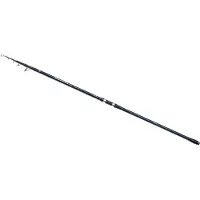 Shimano Fishing Speedmaster Ex Teleskopisk Surfcastingstang