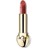 Guerlain ROUGE G N 06 LE NUDE INTENSE