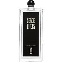 Serge Lutens Le Perce-vent 100ml Eau De Parfum