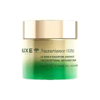 Nuxe Nuxuriance Ultra Day&night 75ml Fuktighetskrem
