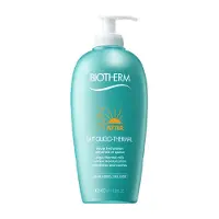 Biotherm Lait Oligo-Thermal Milk Aftersun 400 ml