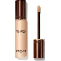 Guerlain TERRACOTTA CONCEALER 2.5N 11,5 ml