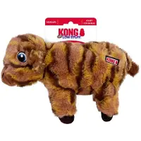 Gebr. De Boon Low Stuff Stripes Cow Kosedyr