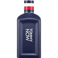Tommy Hilfiger Tommy Now Eau de Toilette 30 ml