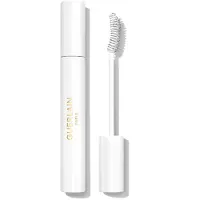 Guerlain Noir G Bee Primer Lash-Plumper Serum