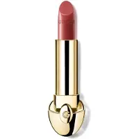 Guerlain Rouge G Satin Refill 6 Le Rose Brun