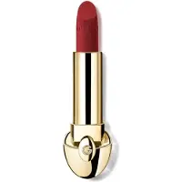 Guerlain Rouge G Velvet Refill 888 Le Rouge Brun