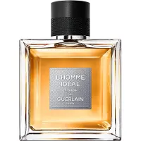 Guerlain L'Homme Idéal Intense Eau de Parfum 100 ml