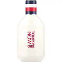 Tommy Hilfiger Tommy Girl Now Edt 100ml