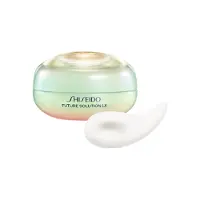 Shiseido Future Solution LX Legendary Enmei Eye Cream 15 ml