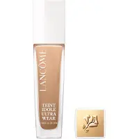 Lancôme TEINT IDOLE ULTRA WEAR CARE & GLOW SPF15 335W 30ML