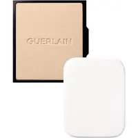 Guerlain Parure Gold Compact Foundation Refill 0N
