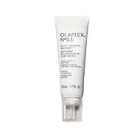 Olaplex No. 0.5 Scalp Longevity Treatment - 50ml