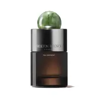 Molton Brown Tea Ceremony Eau de Parfum 100 ml