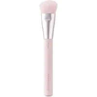 KYLIE COSMETICS Makeup Blush Brush 04