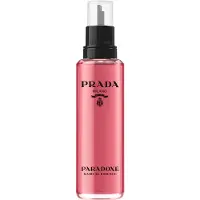 Prada Paradoxe Radical Essence Parfum 100 ml, refill