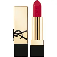 Yves Saint Laurent Rouge Pur Couture Lipstick Rouge Paradoxe R21