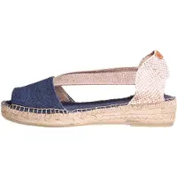 Toni pons Elora-v Sandaler