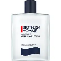 Biotherm Ansiktskrem For Barberingsutslett 100ml