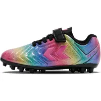 Hummel Top Star Vc 2.0 Mg Junior Fotballsko