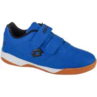 Lotto Pacer K 2600110K-5011 Blå 29