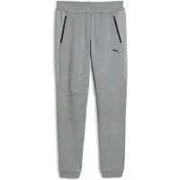 Puma Tech Slim Elevated Svettbukser