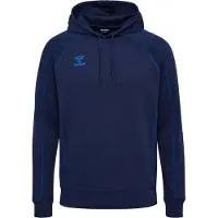 Hummel Move 2.0 Hettegenser