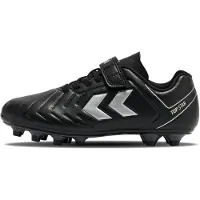 Hummel Top Star Vc 2.0 Fg Junior Fotballsko