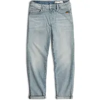 G-Star Kate Boyfriend Jeans