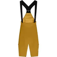 Endura Alltrack Ride Sykkelshorts