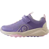 Reima Sko - Tex - Enkkari - Misty Violet - - 33 - Sko