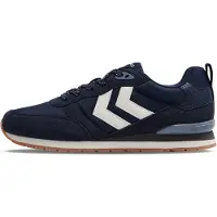 Hummel Monaco 86 Ns Treningssko