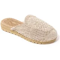 Brasileras Suna Badesandal