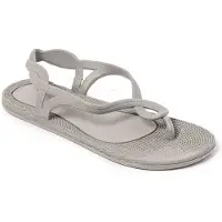 Brasileras Antalya Flip-flops
