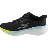 SKECHERS Slip-ins Aero Pulse Treningssko