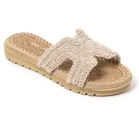 Brasileras Braida Badesandal