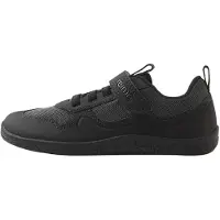 Reima Barfotsko Telmin Junior Black (33)