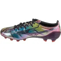 Mizuno Alpha Ii Japan Fotballsko