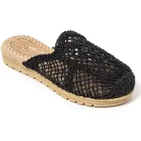 Brasileras Suna Badesandal