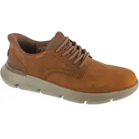 SKECHERS Garza Duran Sko
