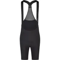 Endura Alltrack Ride Sykkelshorts