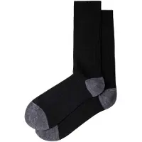Hackett Merino Lange Sokker