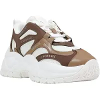 Armani Exchange Xdx120_xv708 Treningssko