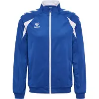 Hummel Core 2.0 Track Jakke