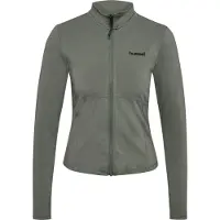 Hummel Prima Blouse Langarmet T-skjorte