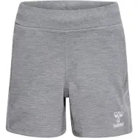 Hummel Move 2.0 Shorts